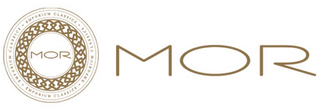 MOR