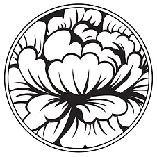 1000 Flowers