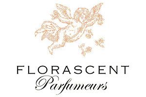 Florascent