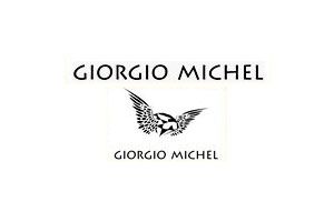 Giorgio Michel