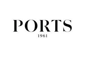 Ports 1961