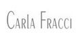 Carla Fracci