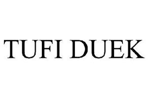 Tufi Duek