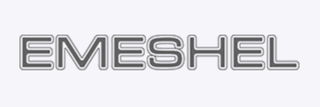 Emeshel