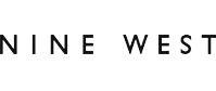 Nine West