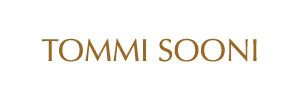 Tommi Sooni