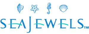 Seajewels