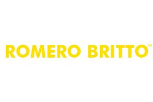 Romero Britto