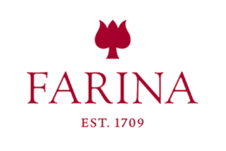Farina