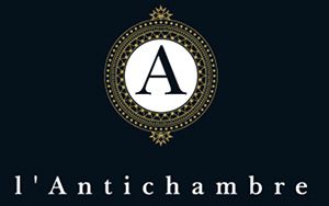 L'Antichambre