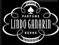 Lindo Ganarin