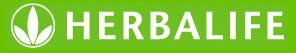 Herbalife