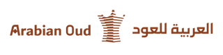 Arabian Oud