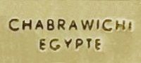 Chabrawichi