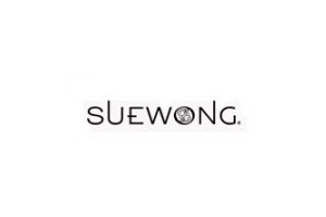 Sue Wong