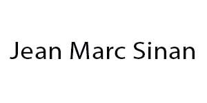 Jean-Marc Sinan