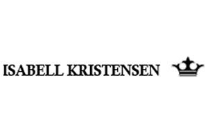 Isabell Kristensen