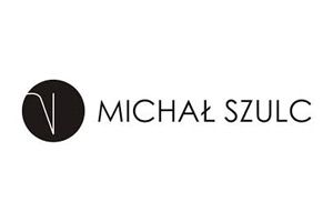 Michal Szulc