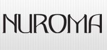 Nuroma