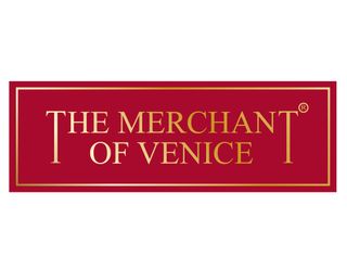 The Merchant of Venice