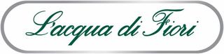 L'acqua di Fiori