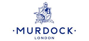 Murdock London
