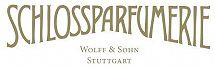 Schlossparfumerie
