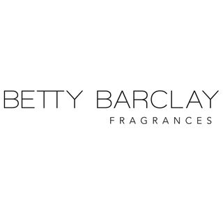 Betty Barclay