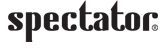 Spectator