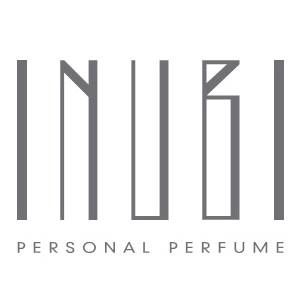 Inubi
