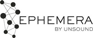 Ephemera by Unsound
