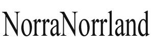 Norra Norrland