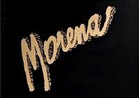 Parfums Morena