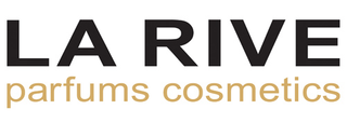 La Rive