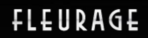 Fleurage