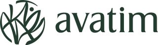 Avatim