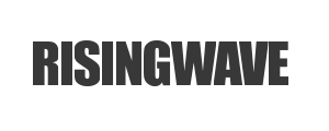 RisingWave