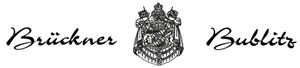 Parfumerie Bruckner