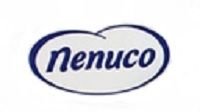 Nenuco