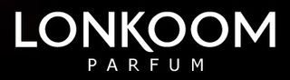 Lonkoom Parfum