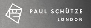 Paul Schütze
