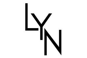 Lyn