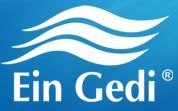 Ein Gedi