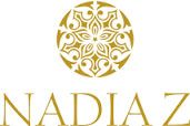 Nadia Z