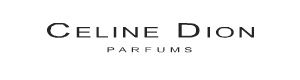 Celine Dion