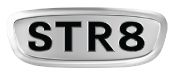 STR8
