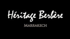 Héritage Berbère