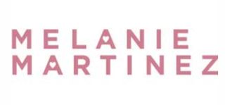 Melanie Martinez