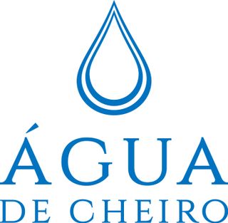 Água de Cheiro
