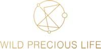 Wild Precious Life
